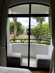 Tanglin Park (D10), Condominium #568294801